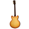 GIBSON ES Supreme Royal Tan royaltan
