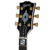 GIBSON ES Supreme Royal Tan royaltan