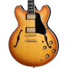 GIBSON ES Supreme Royal Tan royaltan