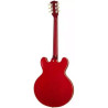 GIBSON ES-335 Satin Cherry