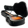 GIBSON Hummingbird Faded VS vintage sunburst