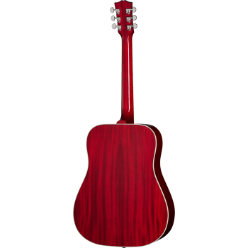 GIBSON Hummingbird Standard Vintage Cherry Sunburst