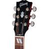 GIBSON Hummingbird Standard Vintage Cherry Sunburst