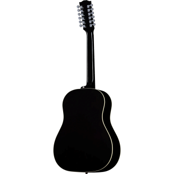 GIBSON J-45 Standard 12-String Vintage Sunburst