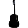 GIBSON J-45 Standard 12-String Vintage Sunburst