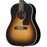 GIBSON J-45 Standard 12-String Vintage Sunburst