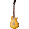 GIBSON Les Paul Standard 50s Faded Vintage Honey Burst
