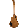 GIBSON Les Paul Standard 50s Faded Vintage Honey Burst