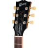 GIBSON Les Paul Standard 50s Faded Vintage Honey Burst