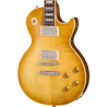 GIBSON Les Paul Standard 50s Faded Vintage Honey Burst