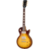 GIBSON Les Paul Standard 50s Faded Vintage Tobacco Burst​
