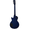 GIBSON Les Paul Standard 60s Figured Top Blueberry Burst