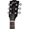 GIBSON Les Paul Standard 60s Figured Top Blueberry Burst