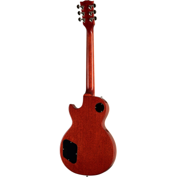 GIBSON Les Paul Standard 60s Figured Top Unburst