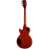 GIBSON Les Paul Standard 60s Figured Top Unburst