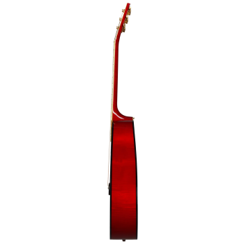 GIBSON Orianthi SJ-200 Cherry