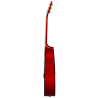 GIBSON Orianthi SJ-200 Cherry