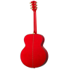 GIBSON Orianthi SJ-200 Cherry