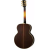 GIBSON Pre-War SJ-200 Rosewood Gaucher Vintage Sunburst