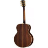 GIBSON Pre-War SJ-200 Rosewood Vintage Sunburst