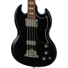 GIBSON SG Standard Bass Ebony