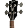 GIBSON SG Standard Bass Ebony