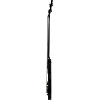 GIBSON SG Standard Bass Ebony