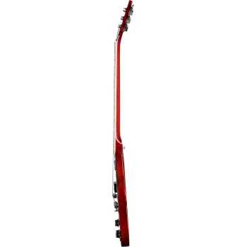 GIBSON SG Standard Heritage Cherry