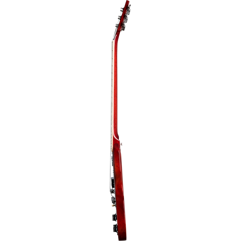 GIBSON SG Standard Heritage Cherry