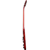 GIBSON SG Standard Heritage Cherry