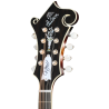 GIBSON Sierra Hull F-5 Master Model Sierra Burst VOS Varnish