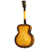 GIBSON SJ-200 60s Original Vintage Sunburst