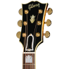 GIBSON SJ-200 60s Original Vintage Sunburst