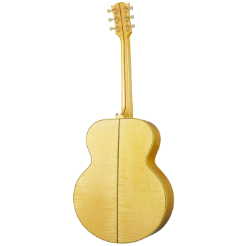 GIBSON SJ-200 Original Antique Natural