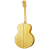 GIBSON SJ-200 Original Antique Natural