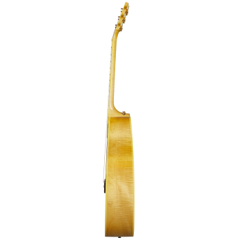 GIBSON SJ-200 Original Antique Natural