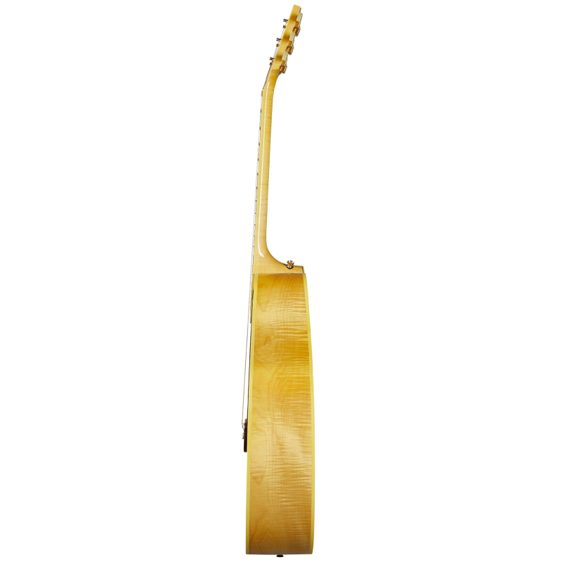 GIBSON SJ-200 Original Antique Natural