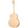 GIBSON SJ-200 Original Gaucher Antique Natural