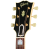 GIBSON SJ-200 Original Gaucher Antique Natural