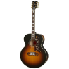 GIBSON SJ-200 Original Vintage Sunburst