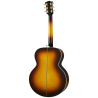 GIBSON SJ-200 Original Vintage Sunburst