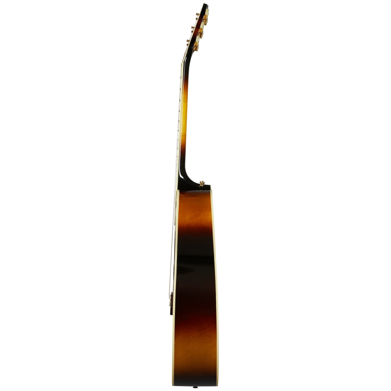 GIBSON SJ-200 Original Vintage Sunburst