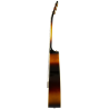 GIBSON SJ-200 Original Vintage Sunburst