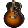 GIBSON SJ-200 Original Vintage Sunburst
