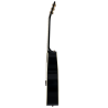 GIBSON SJ-200 Standard Ebony ebony