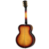 GIBSON SJ-200 Standard Maple Tri Burst