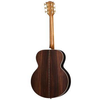 GIBSON SJ-200 Standard Rosewood Rosewood Burst