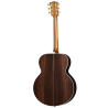 GIBSON SJ-200 Standard Rosewood Rosewood Burst