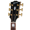 GIBSON SJ-200 Standard Rosewood Rosewood Burst