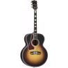 GIBSON SJ-200 Western Classic Gaucher Vintage Sunburst
